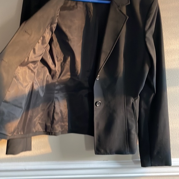 Express Suit jacket - Picture 4 of 5